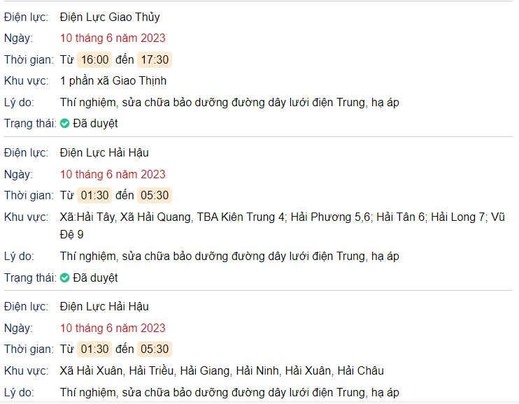lich-cup-dien-nam-dinh-ngay-10-6-2023-5-1686284636.jpg
