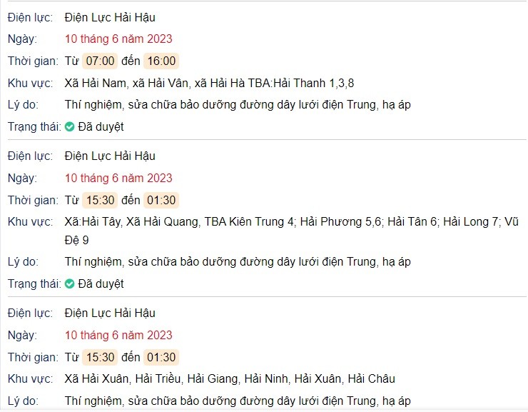 lich-cup-dien-nam-dinh-ngay-10-6-2023-8-1686284636.jpg