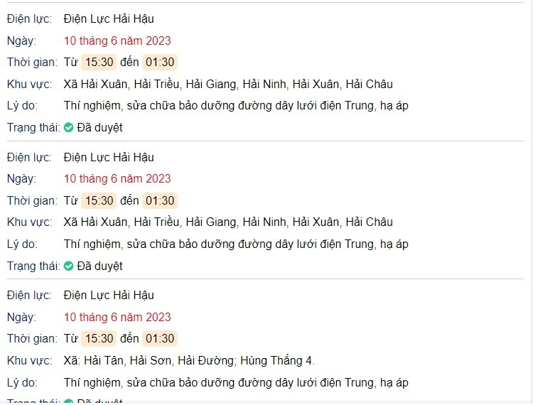 lich-cup-dien-nam-dinh-ngay-10-6-2023-9-1686284636.jpg