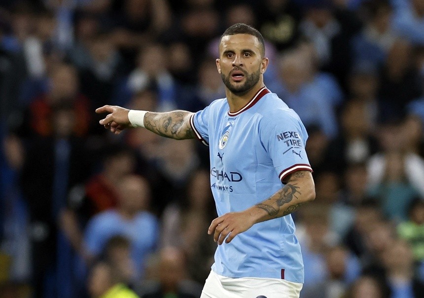 man-city-chung-ket-c1-1-1686266066.jpeg