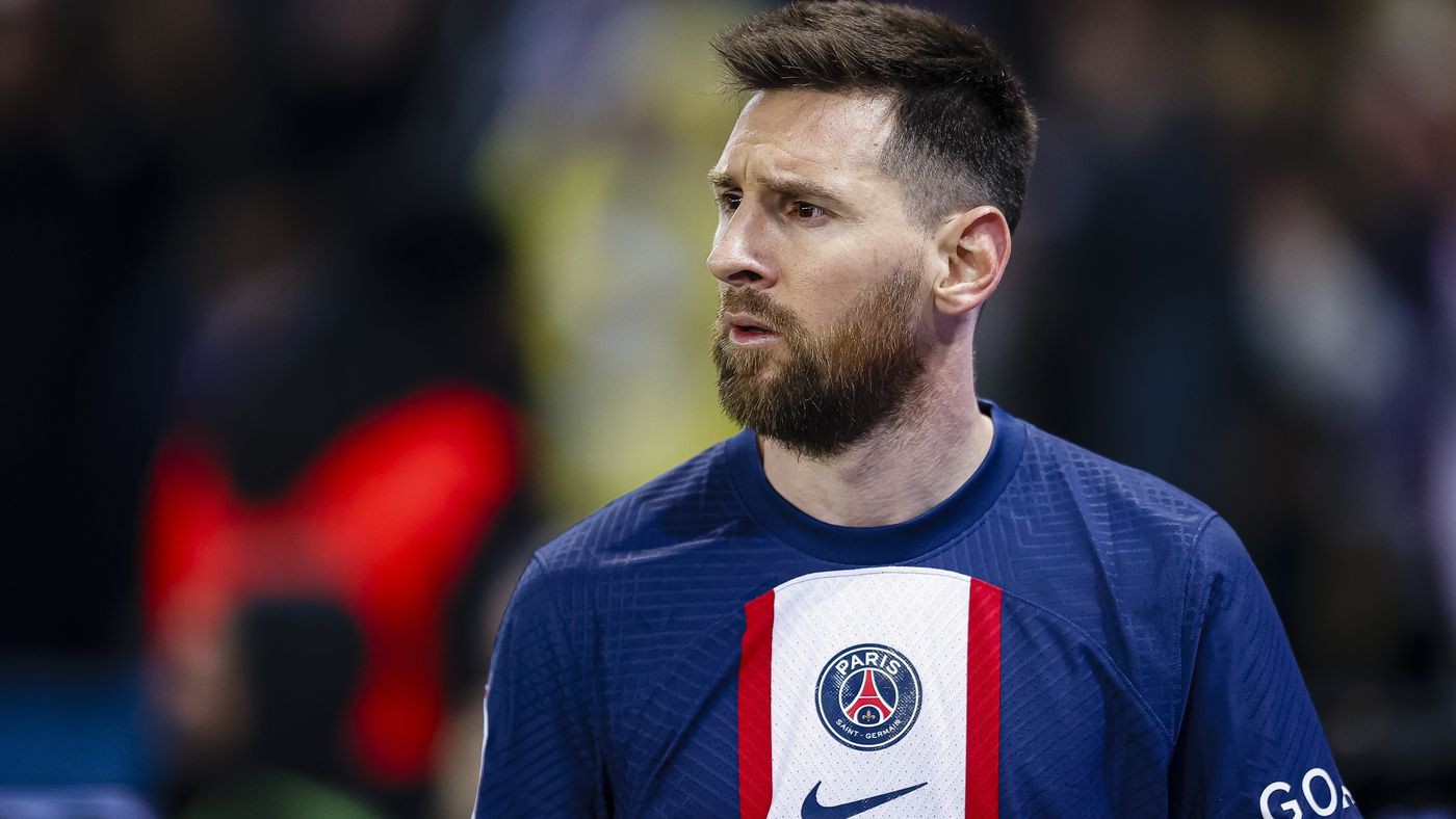 messi-9ru4u94-1686302317.jpg