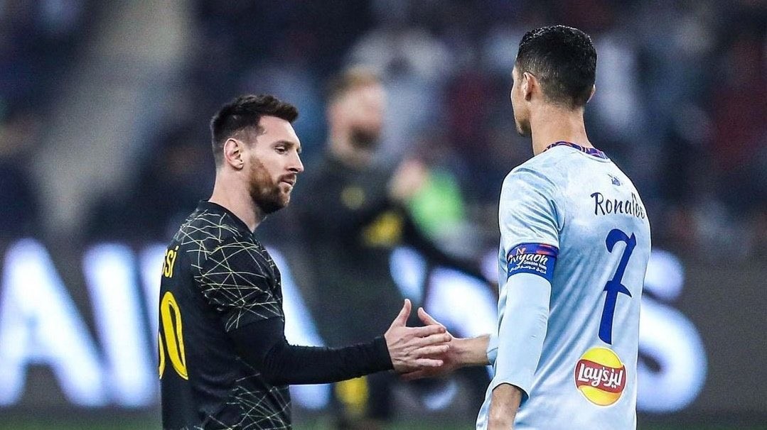 messi-and-ronaldo-2x1gw-1686278995.jpg