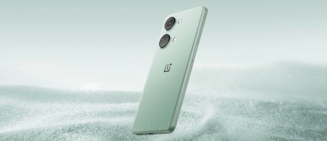 oneplus-nord-3-2-1686282670.jpg