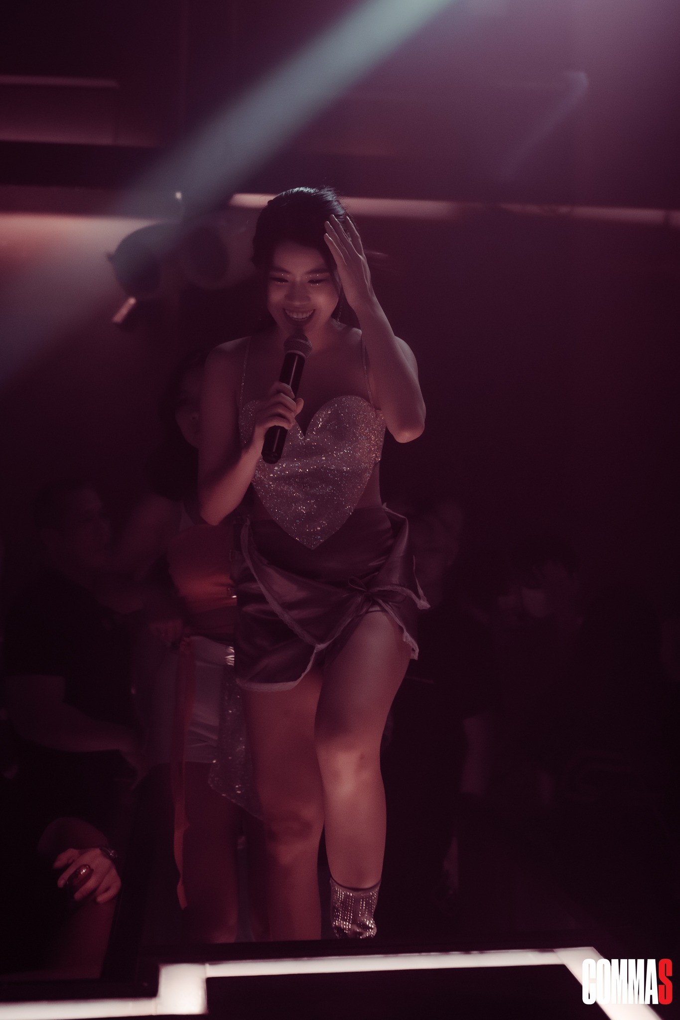 phao-rapper-1-1686303525.jpg