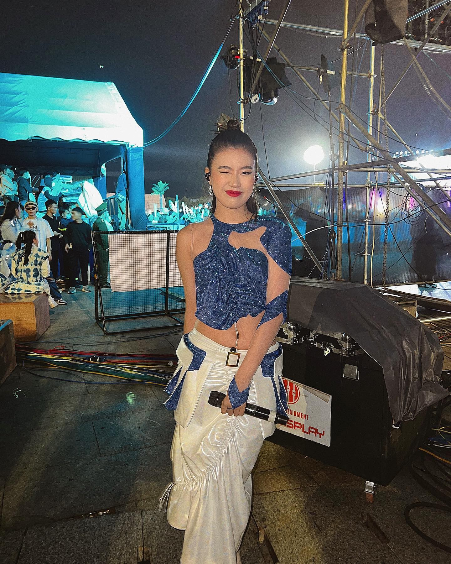 phao-rapper-10-1686303826.jpg