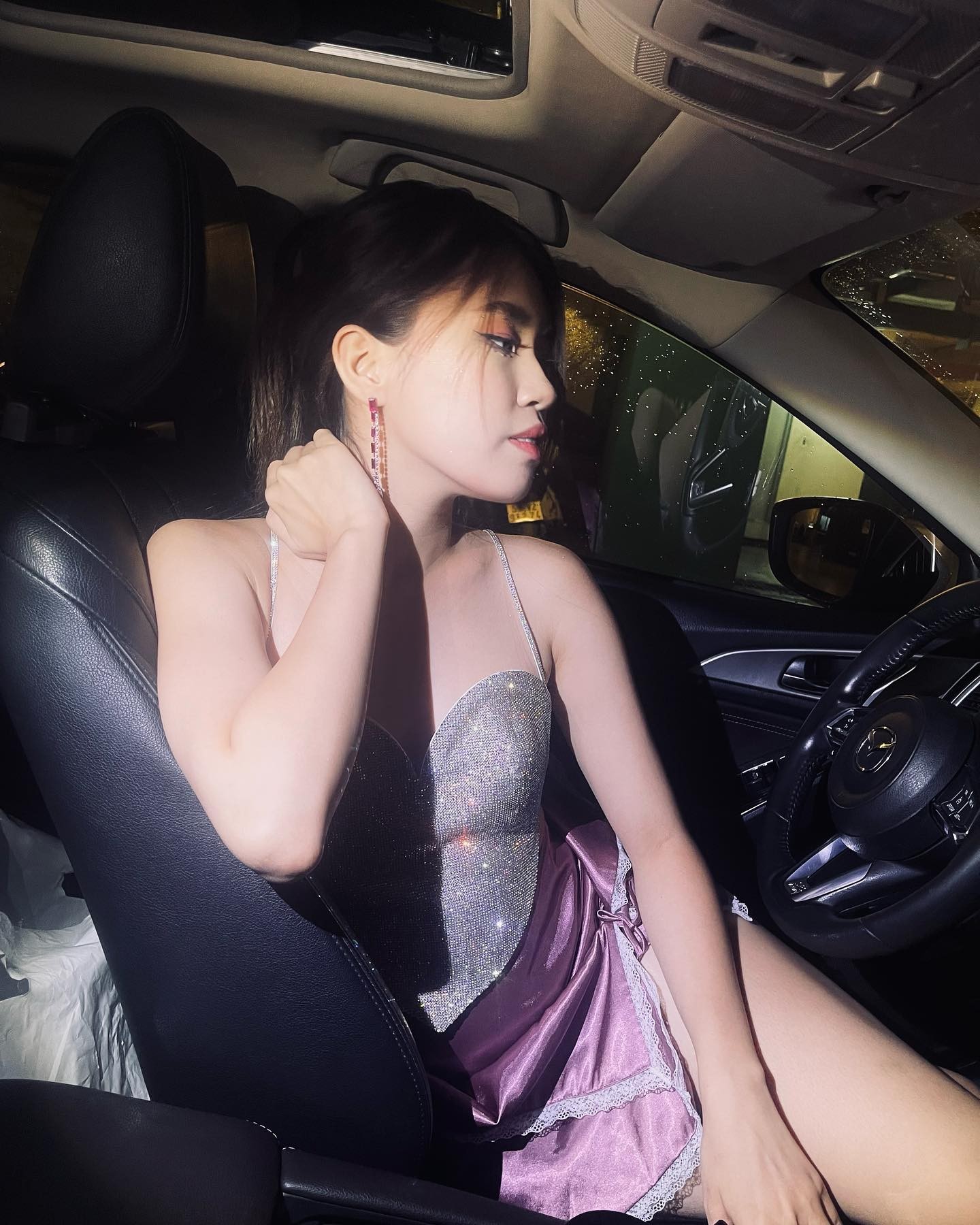 phao-rapper-6-1686303681.jpg