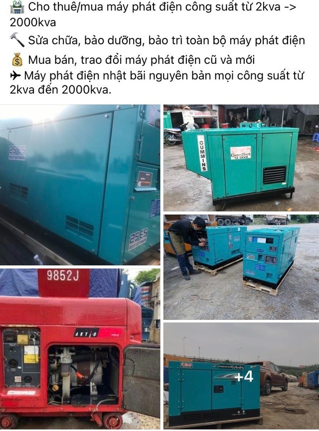 phat-dien-1686301800.jpg