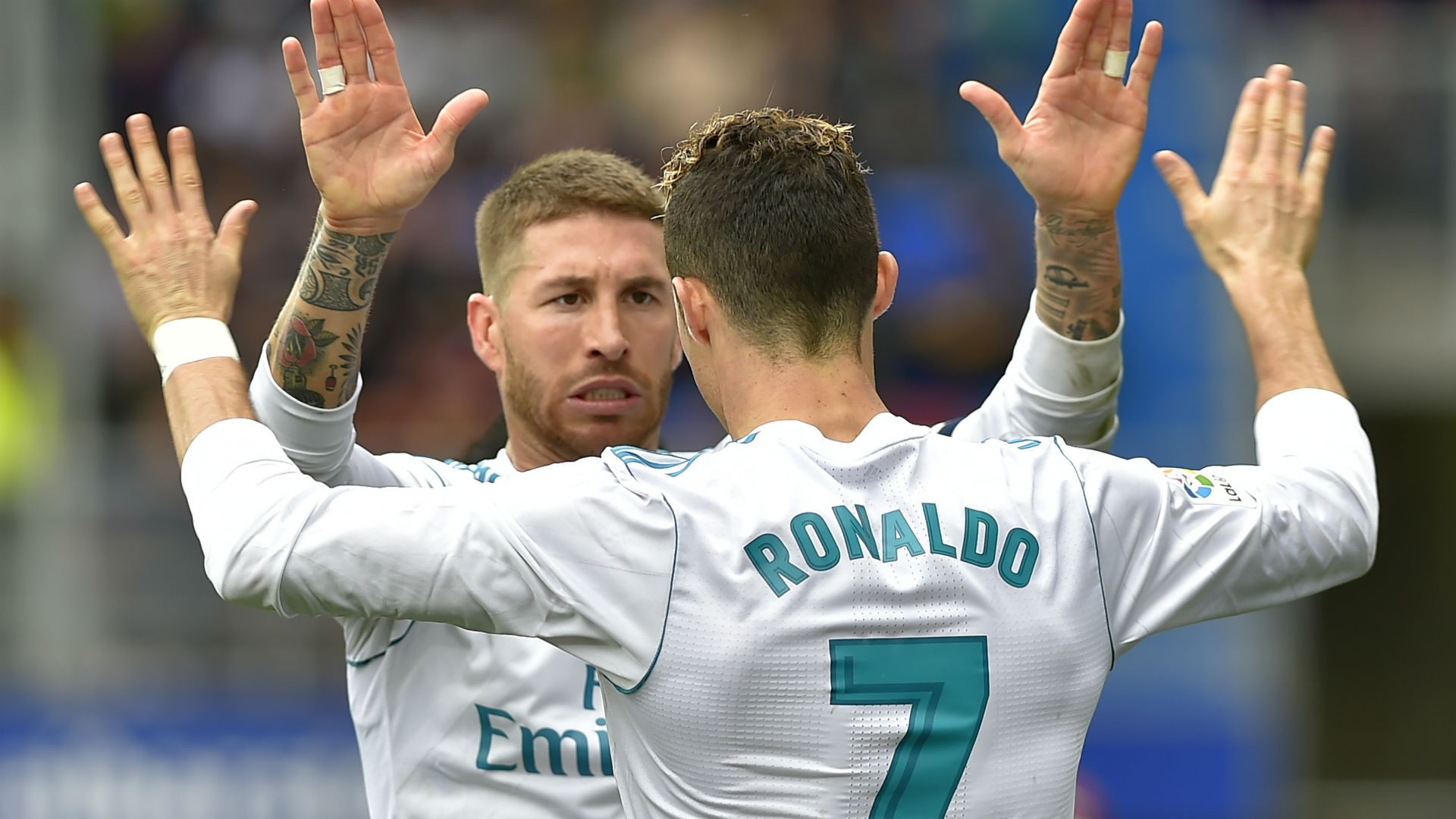 ronaldo-va-ramos-1686309143.jpg