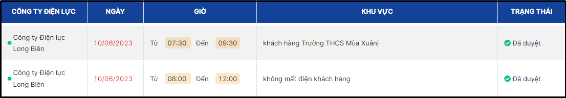 screenshot-84-1686279903.png