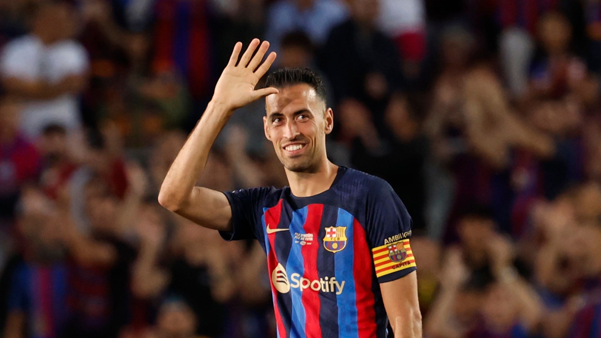 skysports-sergio-busquets-barcelona-6172077-1686302333.jpg