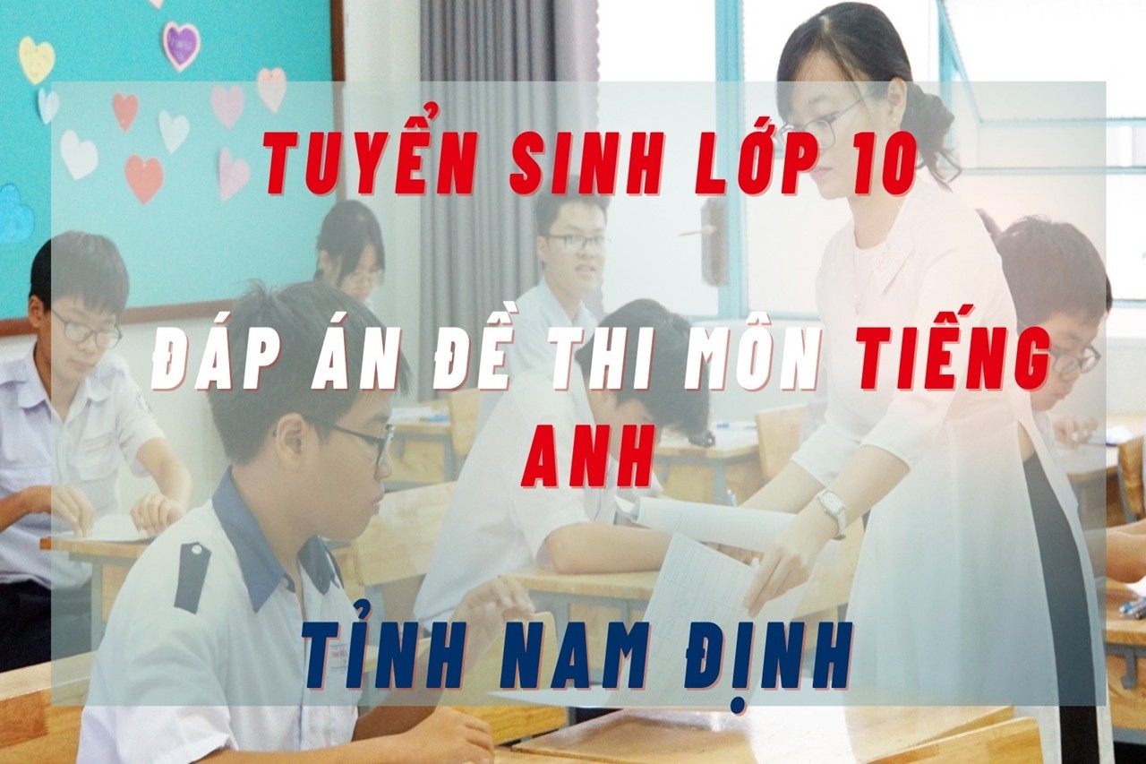 thi-lop-10-tinh-nam-dinh-4-1686283893.jpg