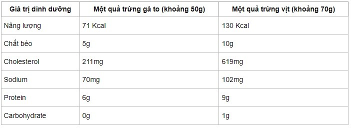 trung1-1686294247.jpg