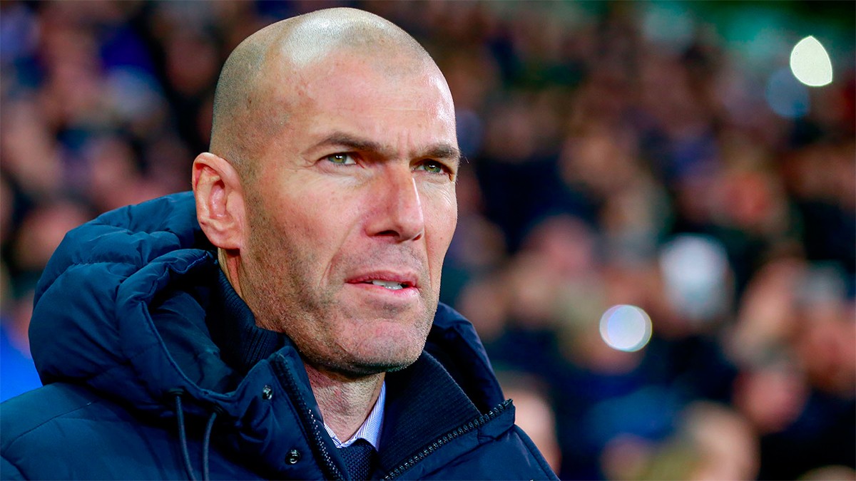 zinedine-zidane-1686276613.jpg