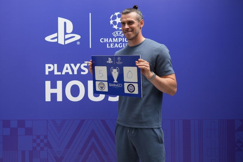 0-bale-1jpg-1686373309.jpg