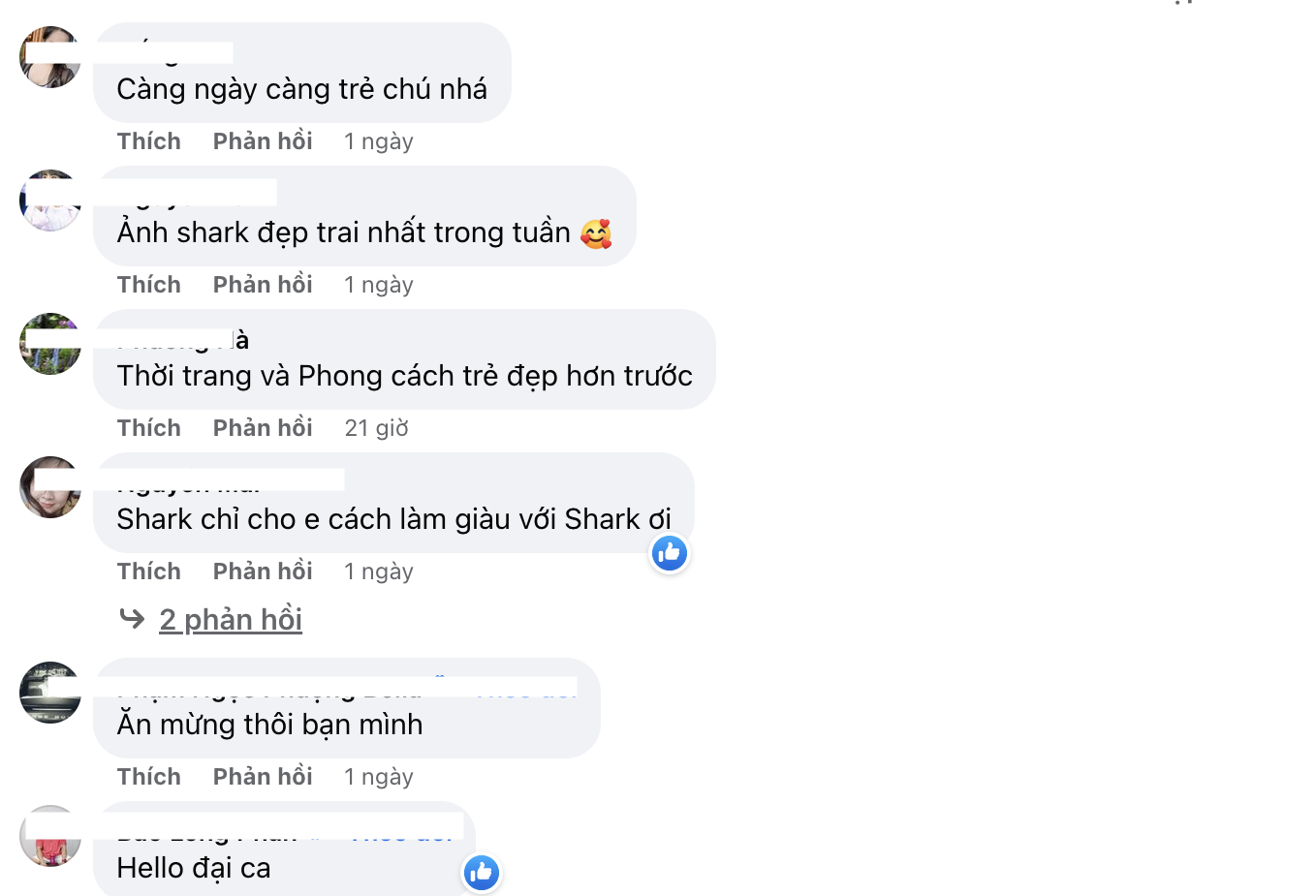 anh-chup-man-hinh-2023-06-10-luc-190215-1686398674.png