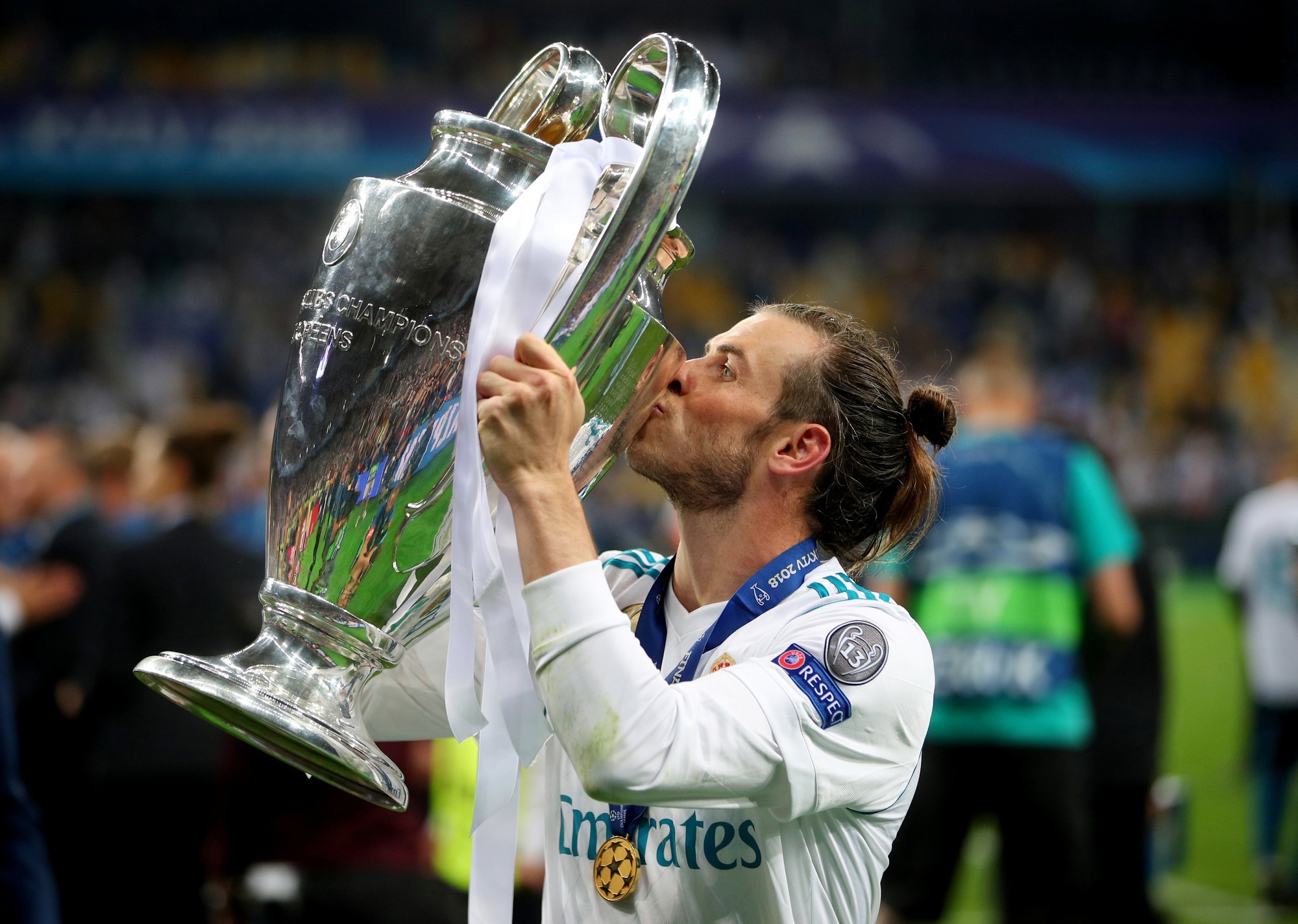 bale-va-cup-15273750819401904866470-1686372243.jpg