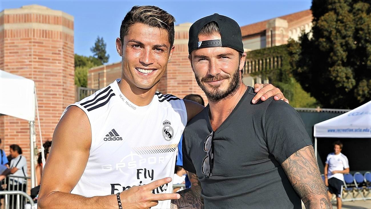 cristiano-ronaldo-david-beckham-6n527-ben-1686392710.jpg