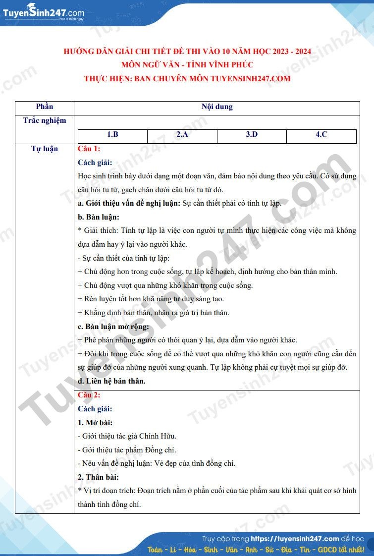 dap-an-de-thi-vao-10-van-vinh-phuc-2023-1-1686380431.jpg