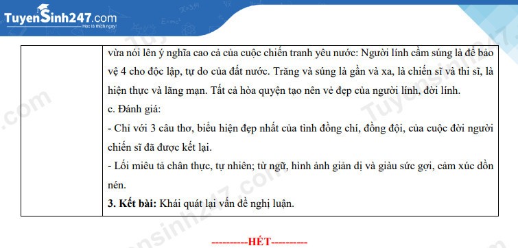 dap-an-de-thi-vao-10-van-vinh-phuc-2023-4-1686380431.jpg