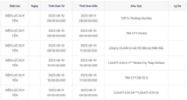 duy-tien11-16863272142571358368816-1686375790.jpeg