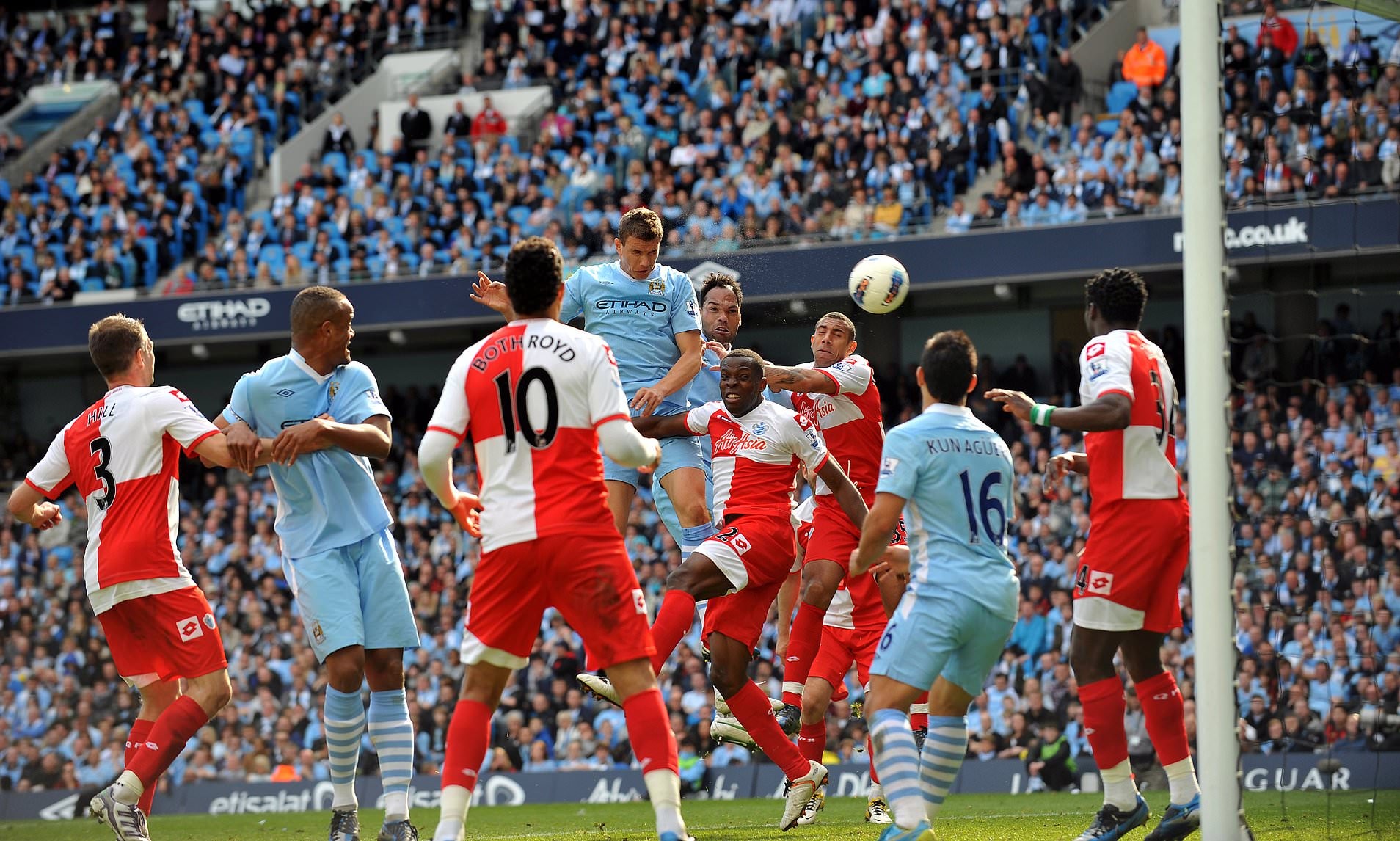 dzeko-qpr-1686363773.jpg