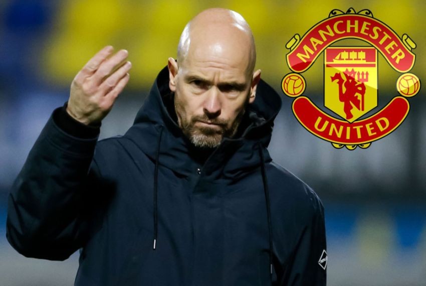 erik-ten-hag-makin-dekat-nasib-6-pemain-mu-terancam-tig-1686392730.jpg
