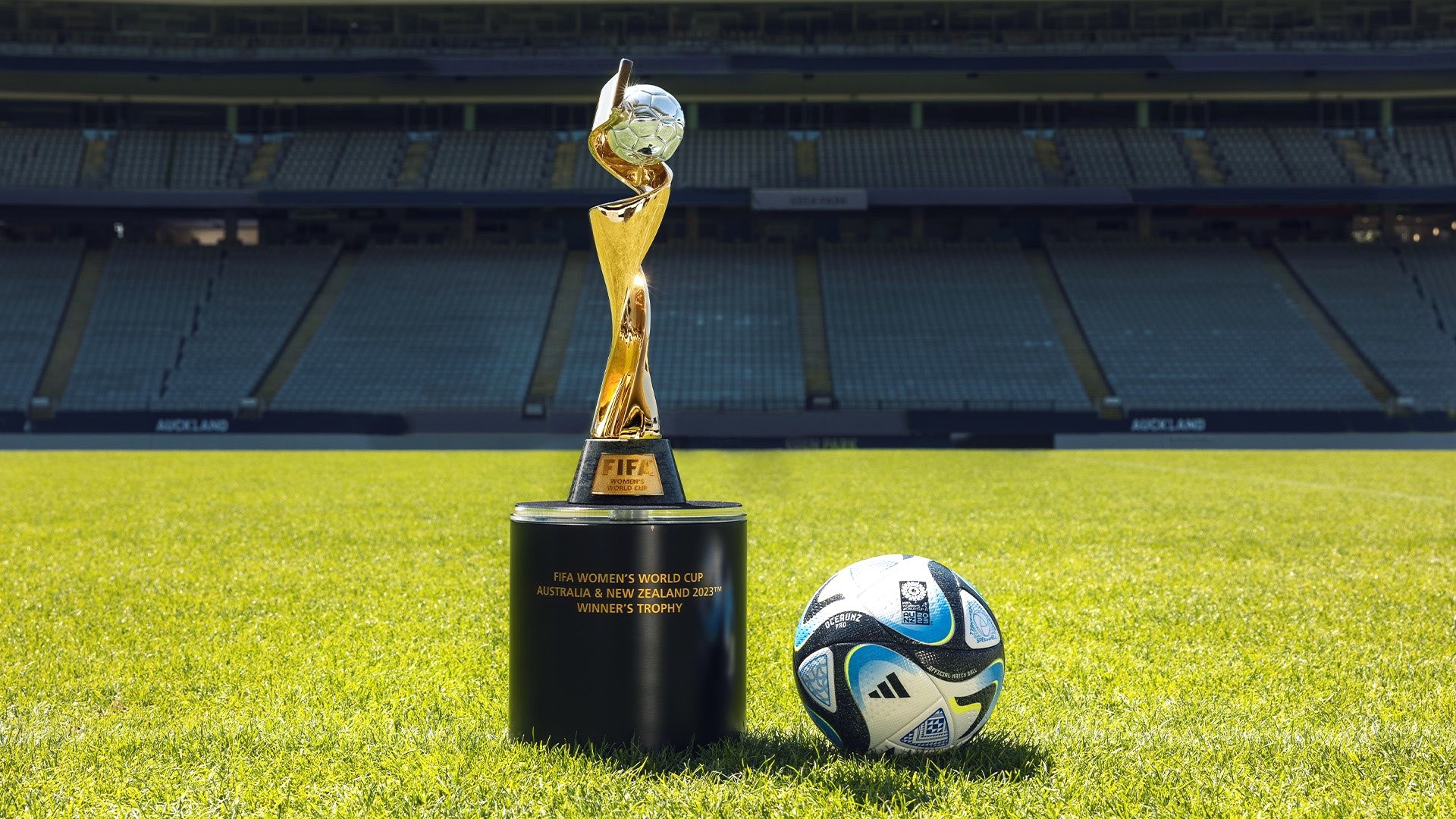 fifa-women-trophy-1686368613.jpg