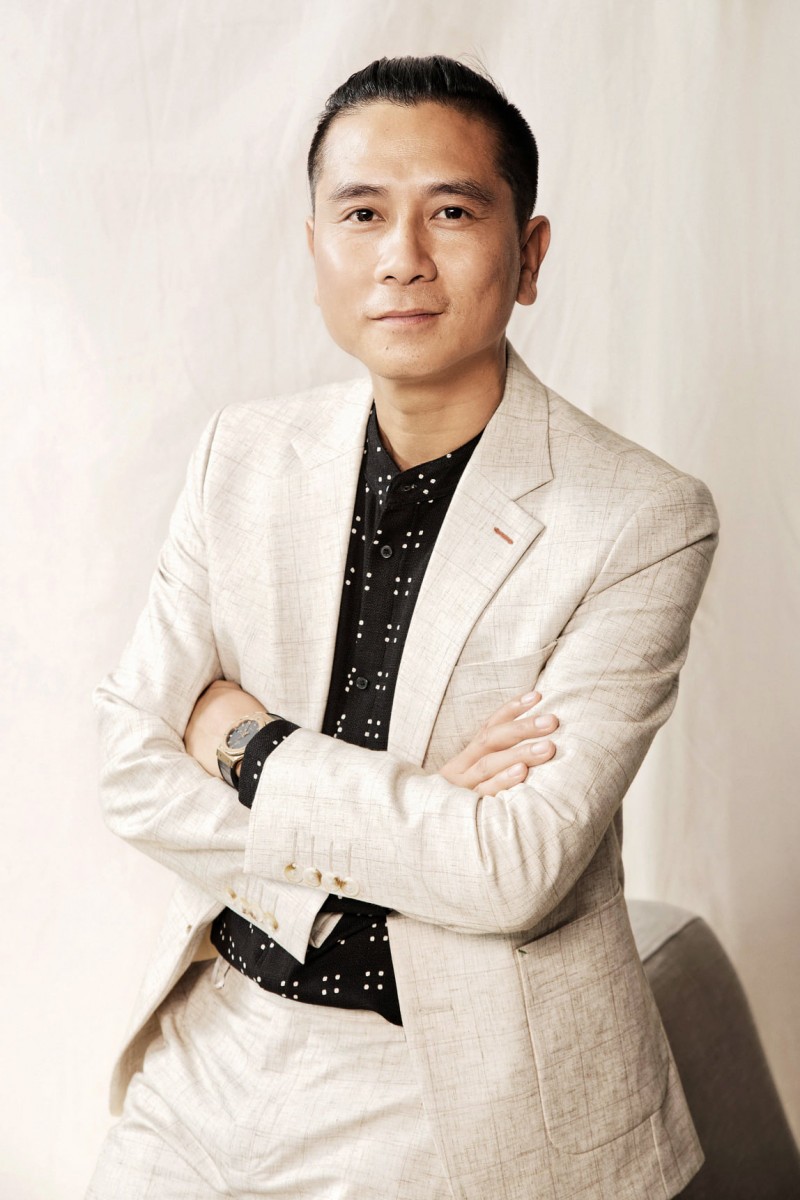 ho-hoai-anh-jpeg-5332-1661922198-1686409177.jpeg