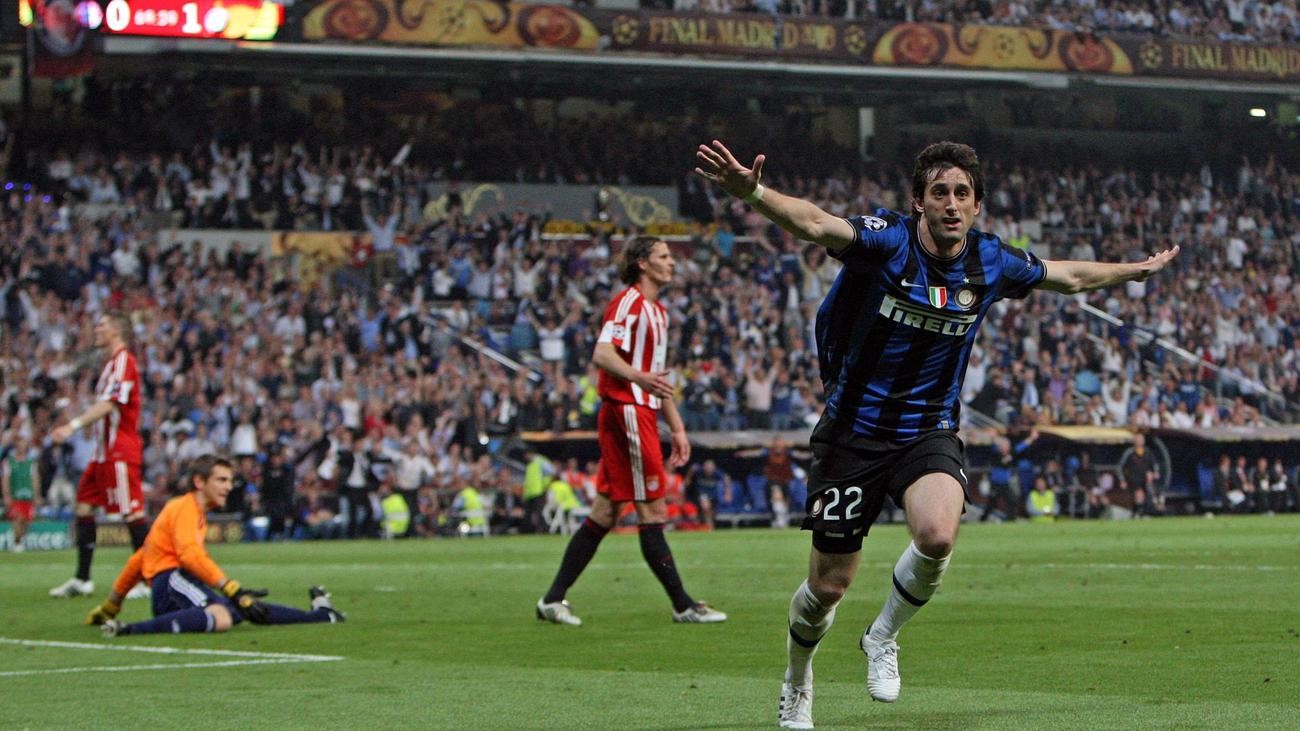 inter-man-city-1686363665.jpeg