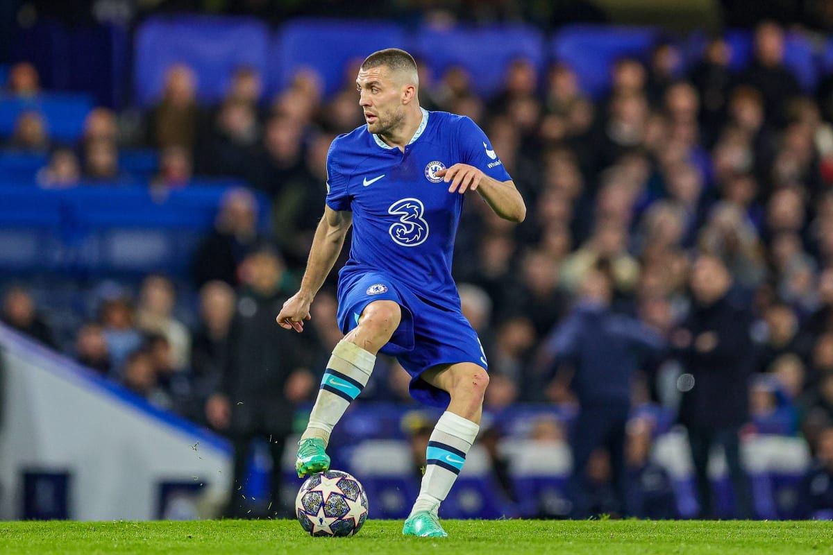 mateo-kovacic-qrefdsv-1686349393.jpg