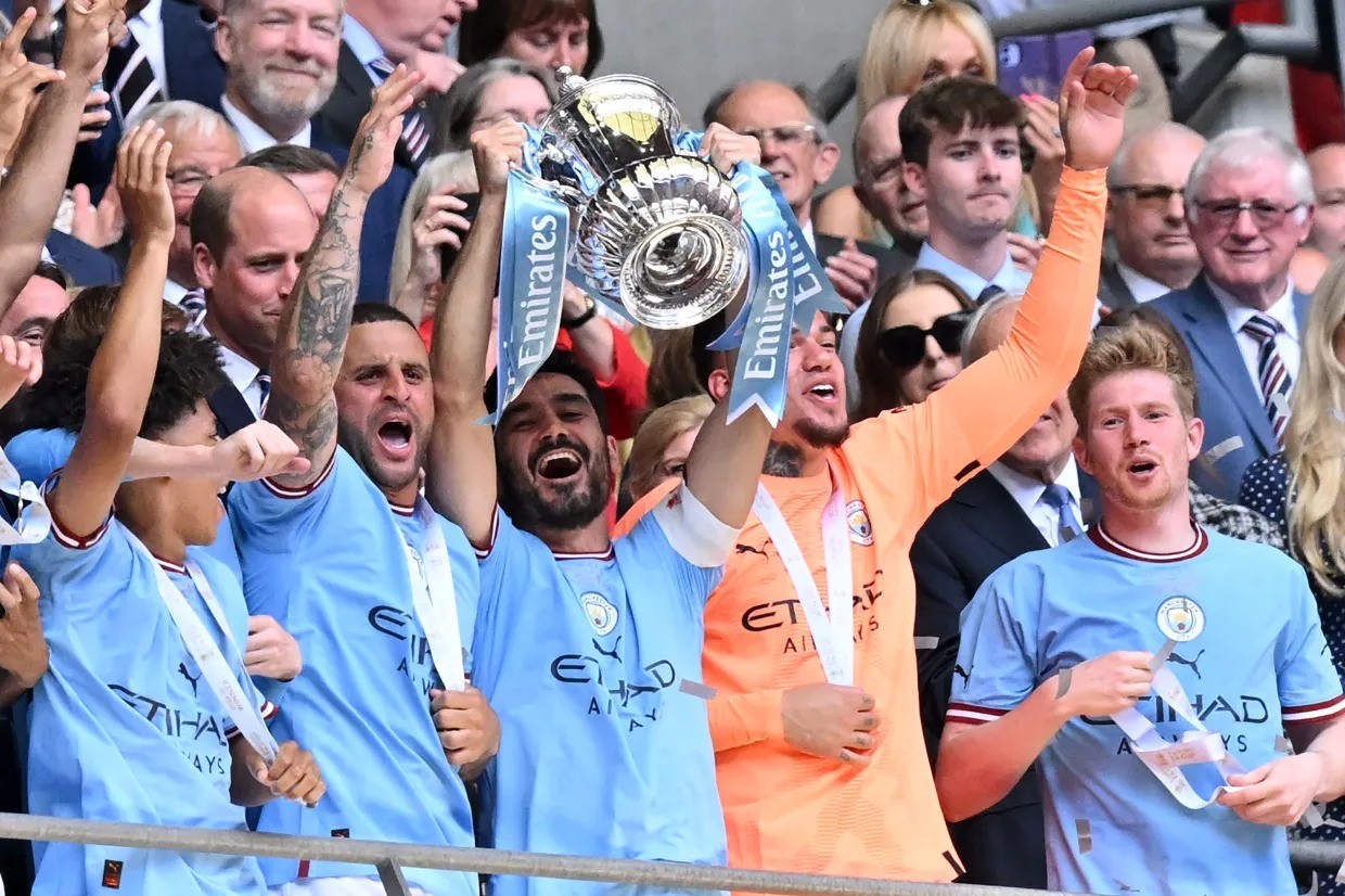 mc-fa-cup-1686371768.jpg