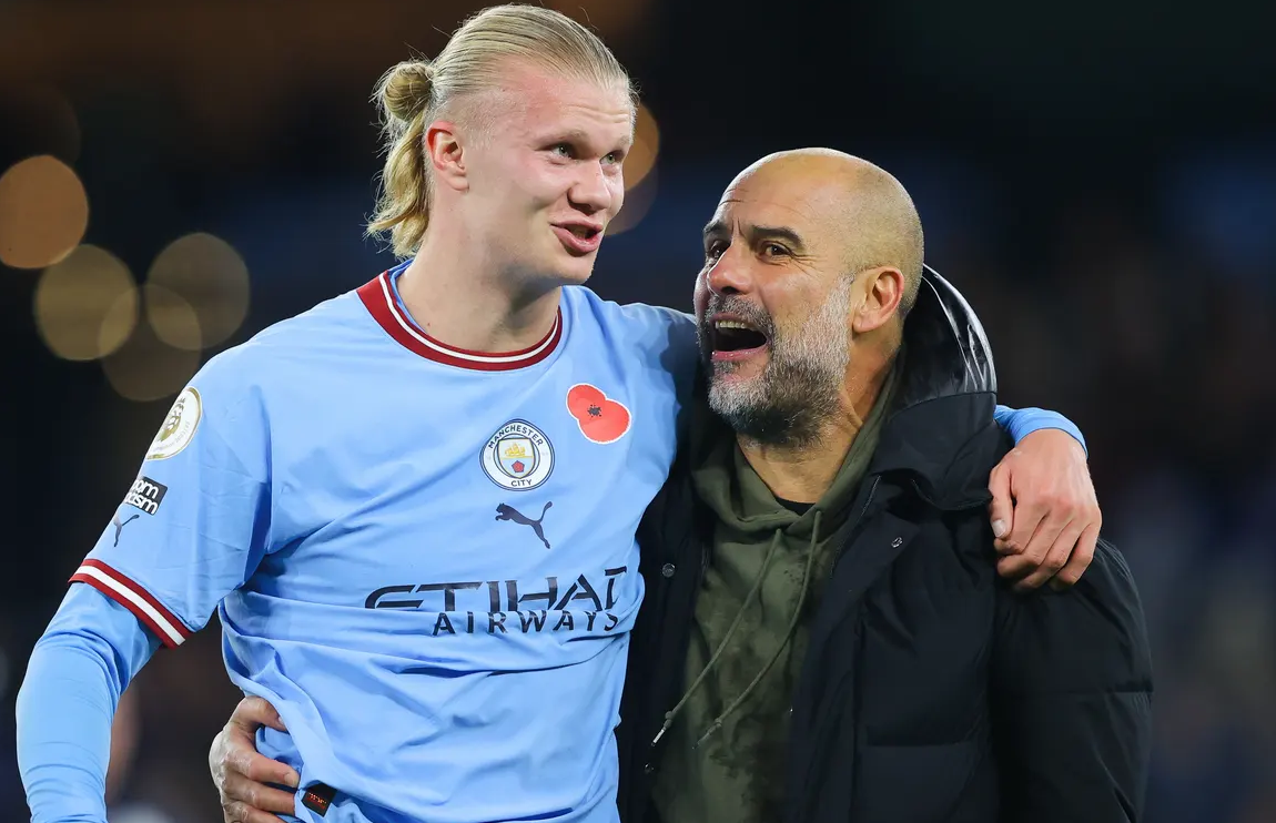 pep-haaland-1686361976.png
