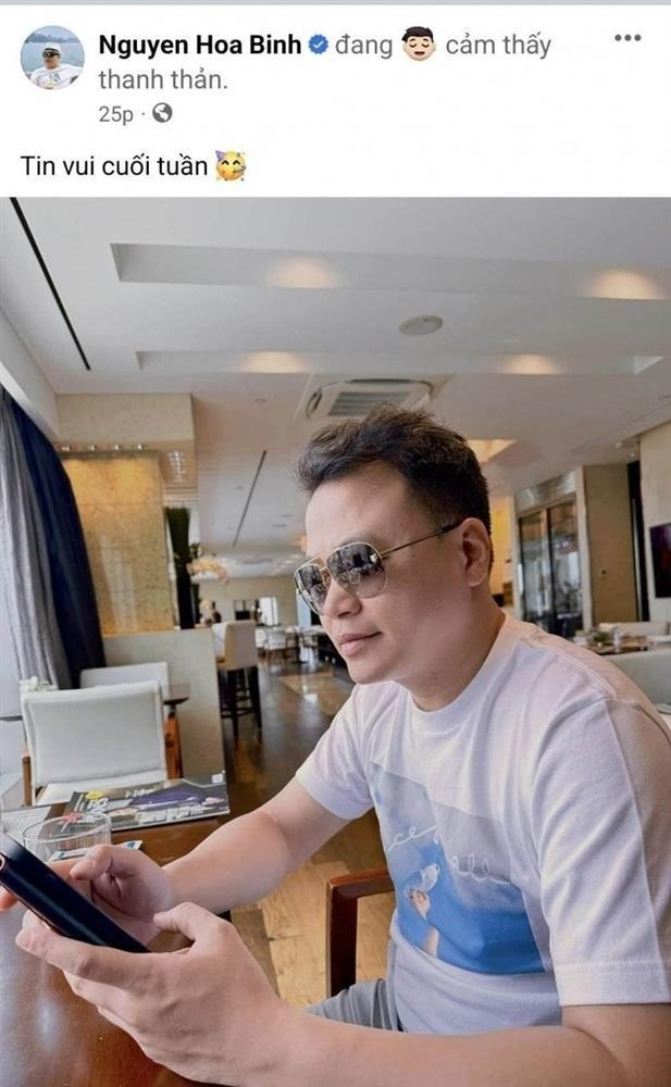 shark-binh-01-1686398467.jpeg