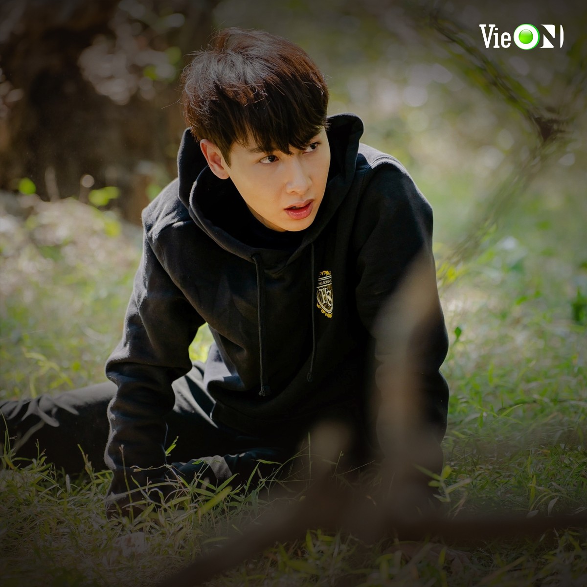 truong-hoc-noi-tru-photo-vieon-1686400926.jpg