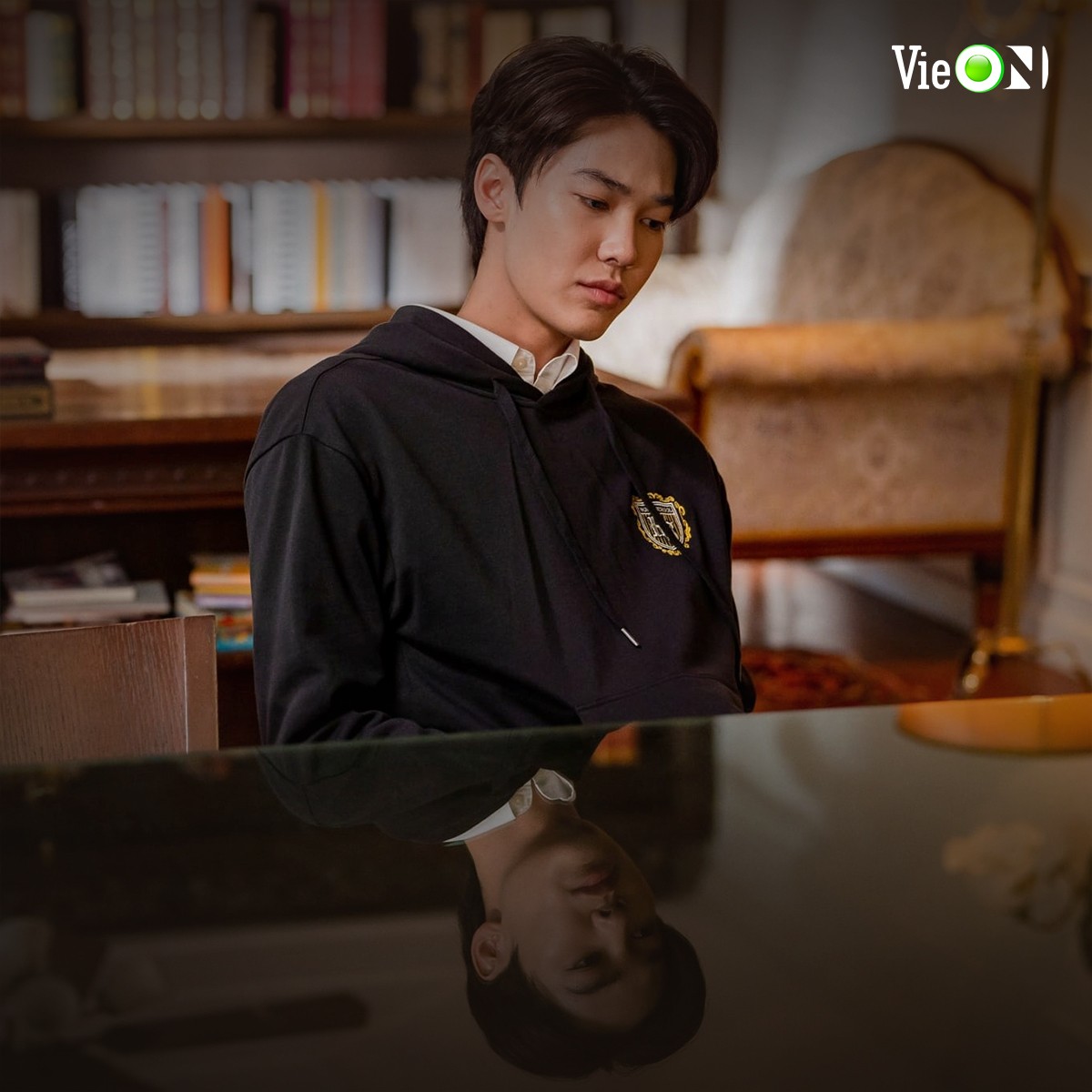 truong-hoc-noi-tru-photo3-vieon-1686400926.jpg