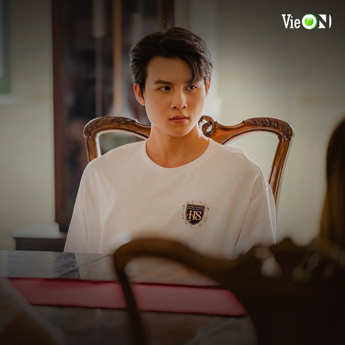 truong-hoc-noi-tru-photo6-vieon-1686400926.jpg