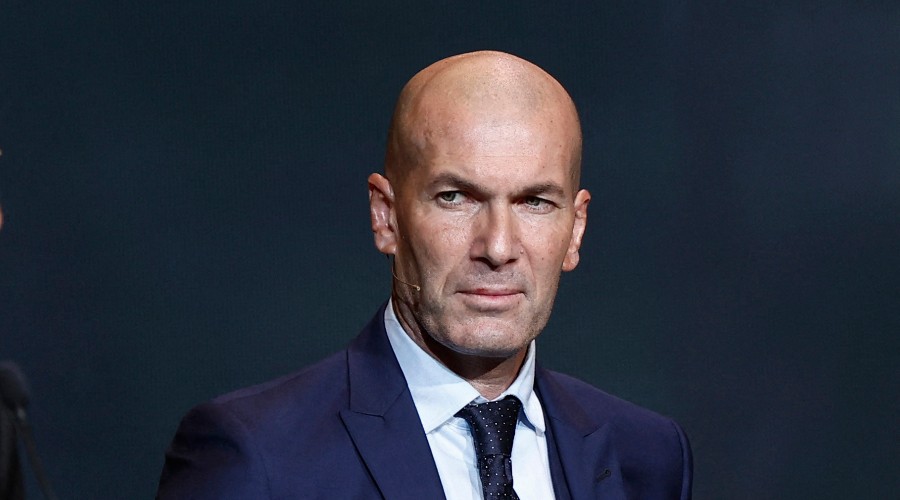 zinedine-zidane-1-1686349370.jpg