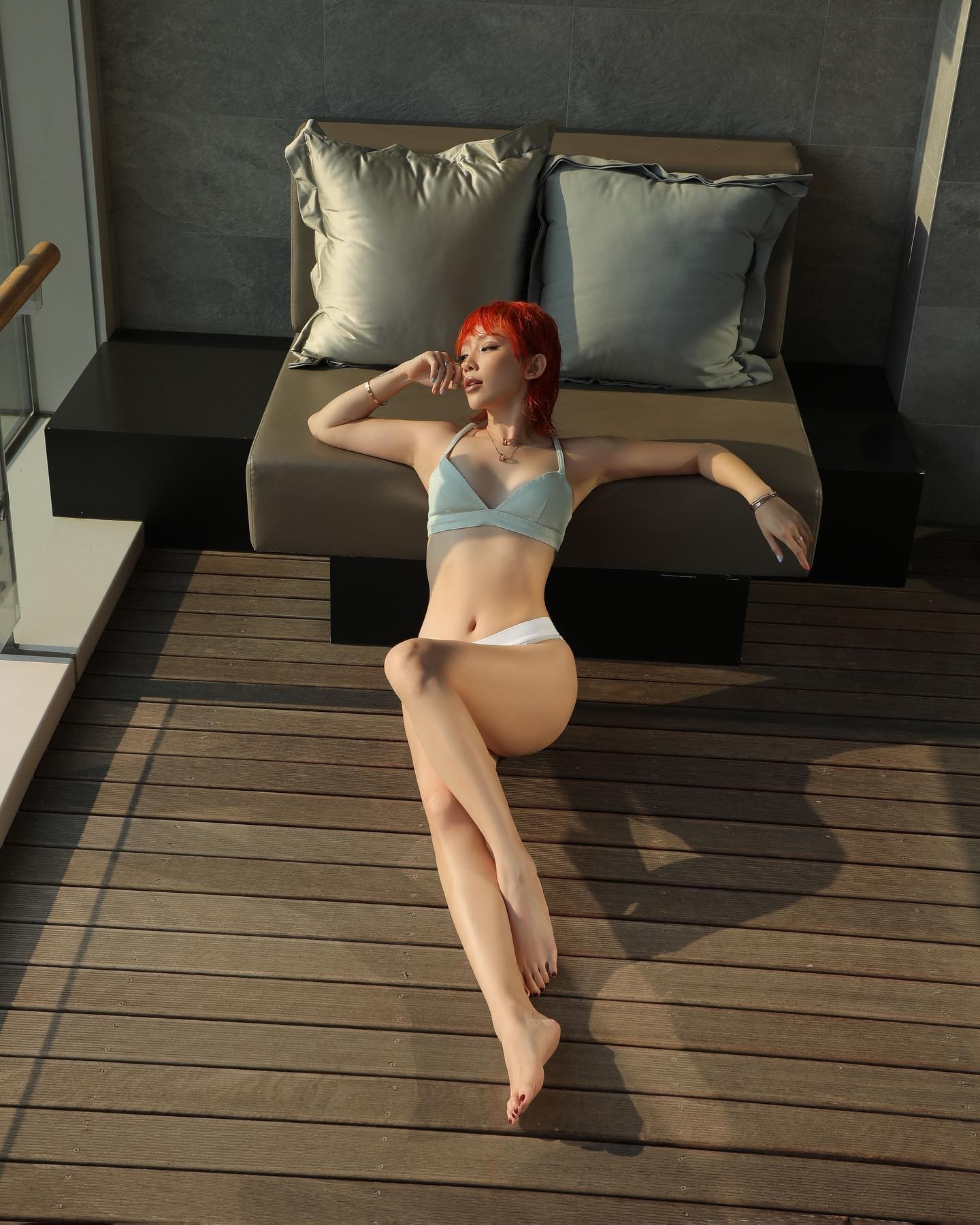 toc-tien-khoe-body