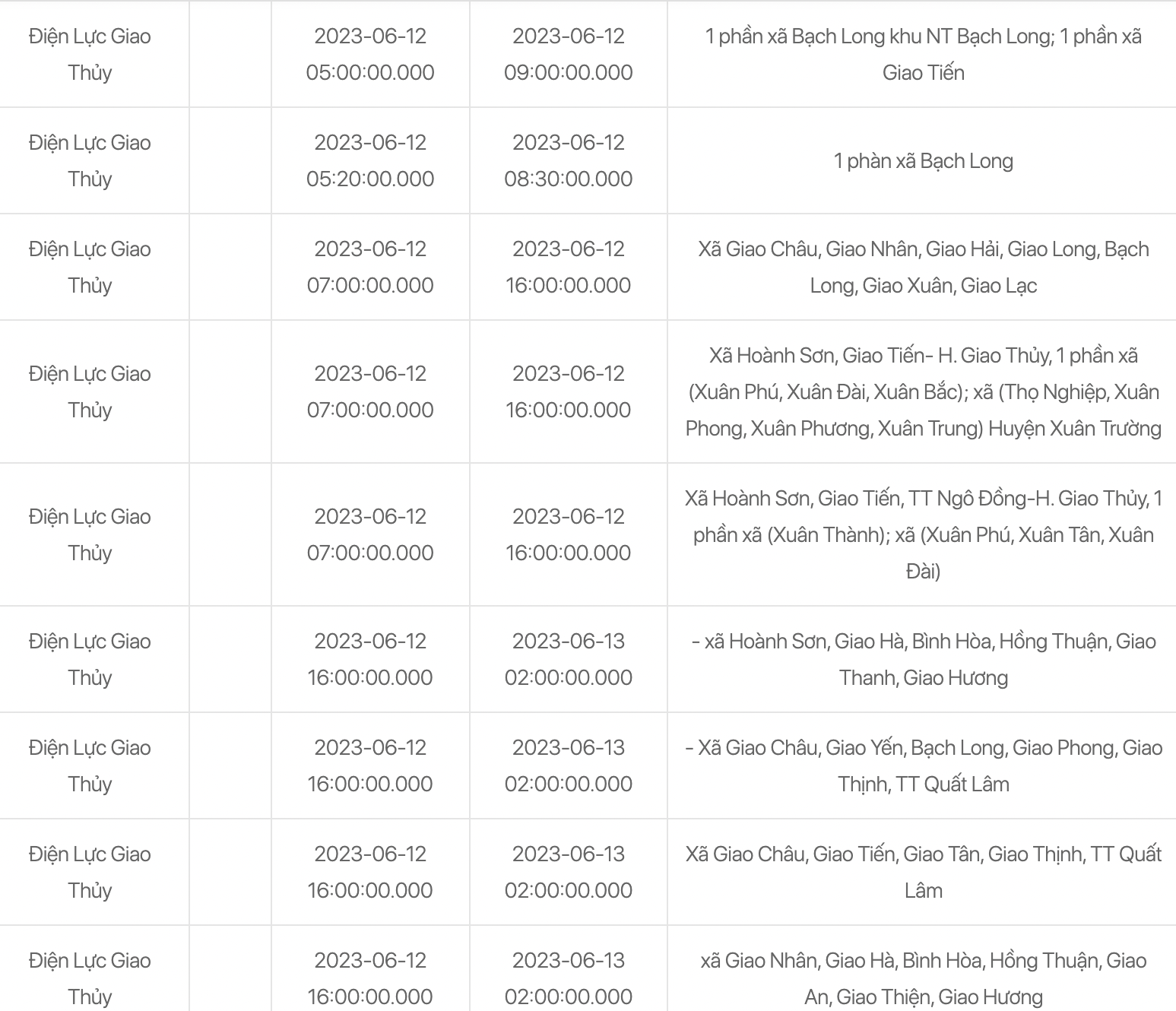 anh-chup-man-hinh-2023-06-11-luc-122950-1686461746.png