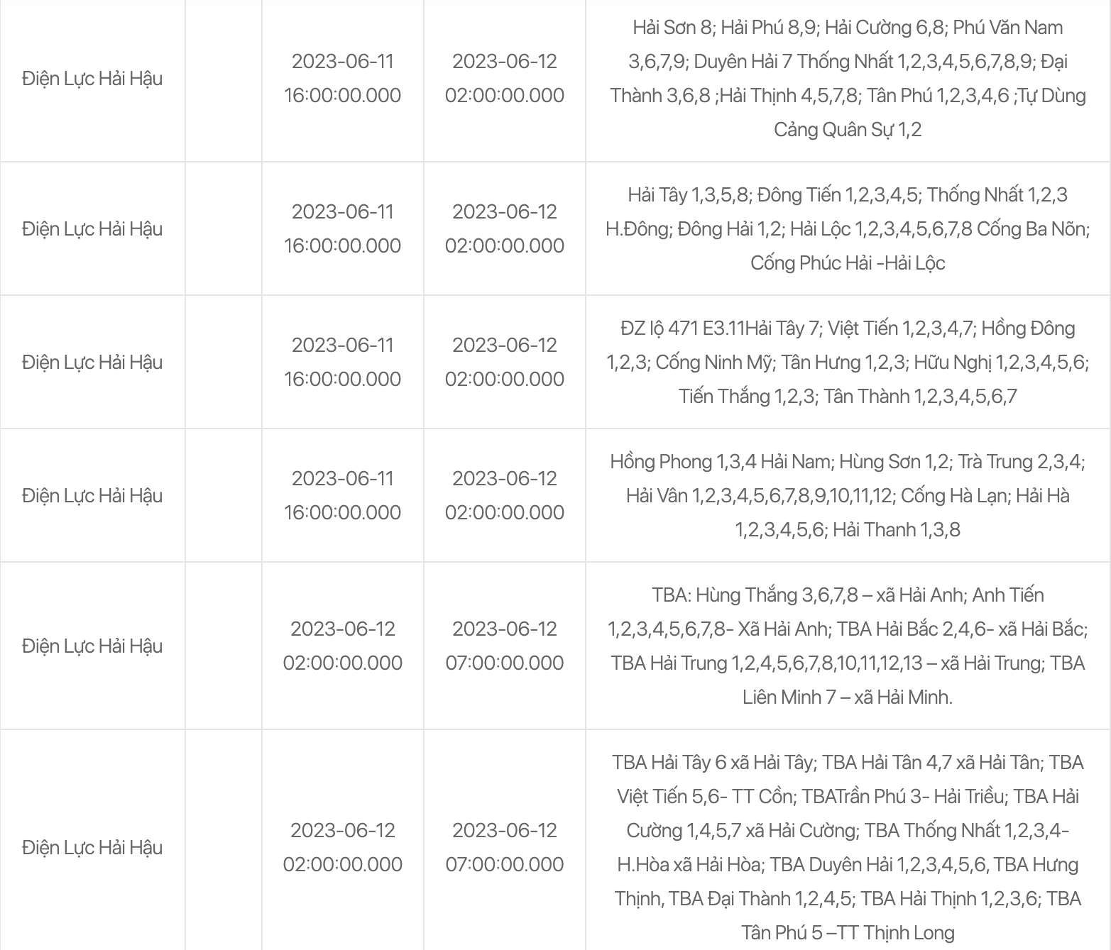 anh-chup-man-hinh-2023-06-11-luc-123139-1686461746.png