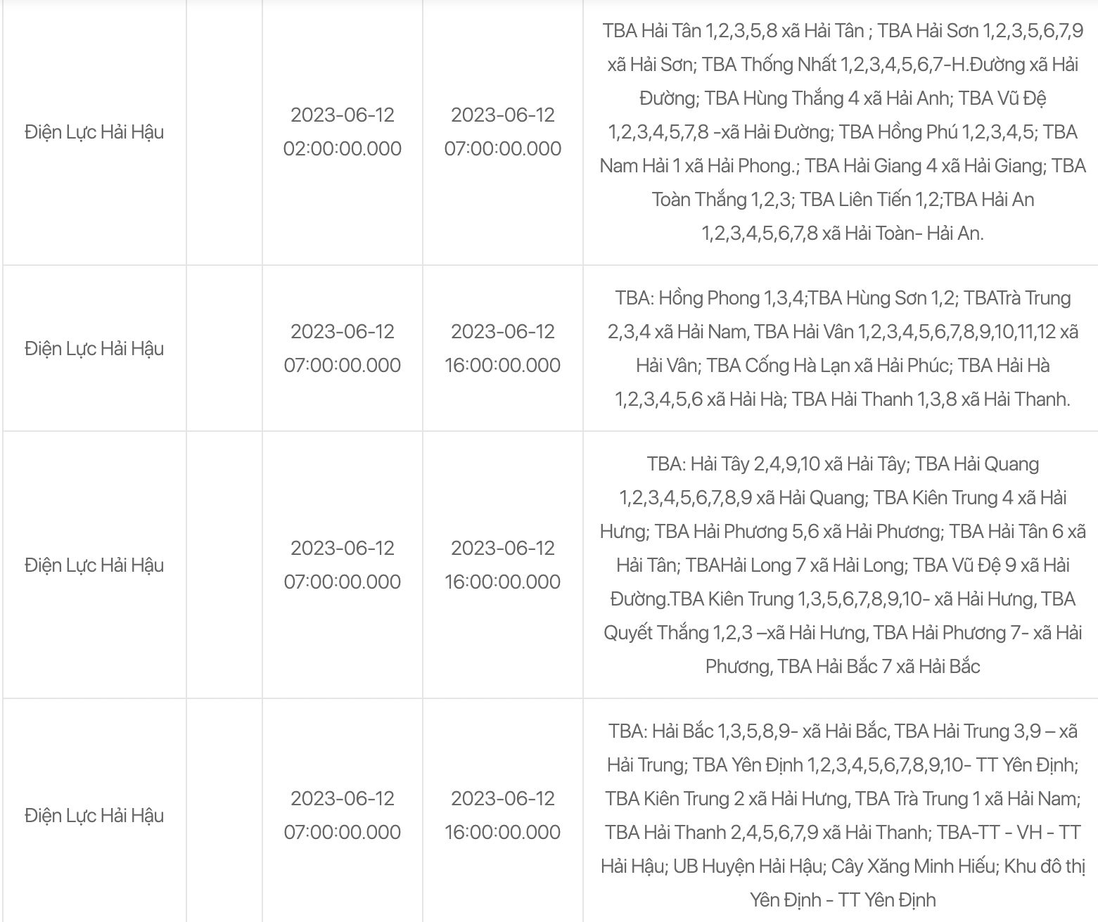 anh-chup-man-hinh-2023-06-11-luc-123202-1686461746.png