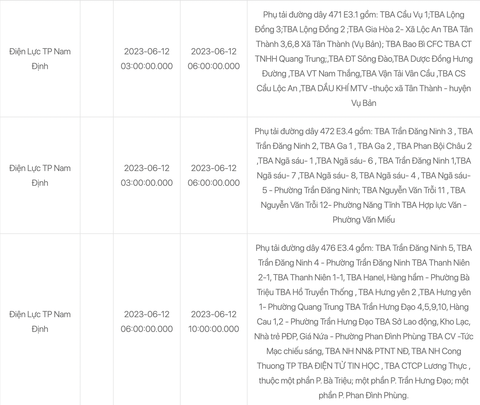 anh-chup-man-hinh-2023-06-11-luc-123339-1686461746.png