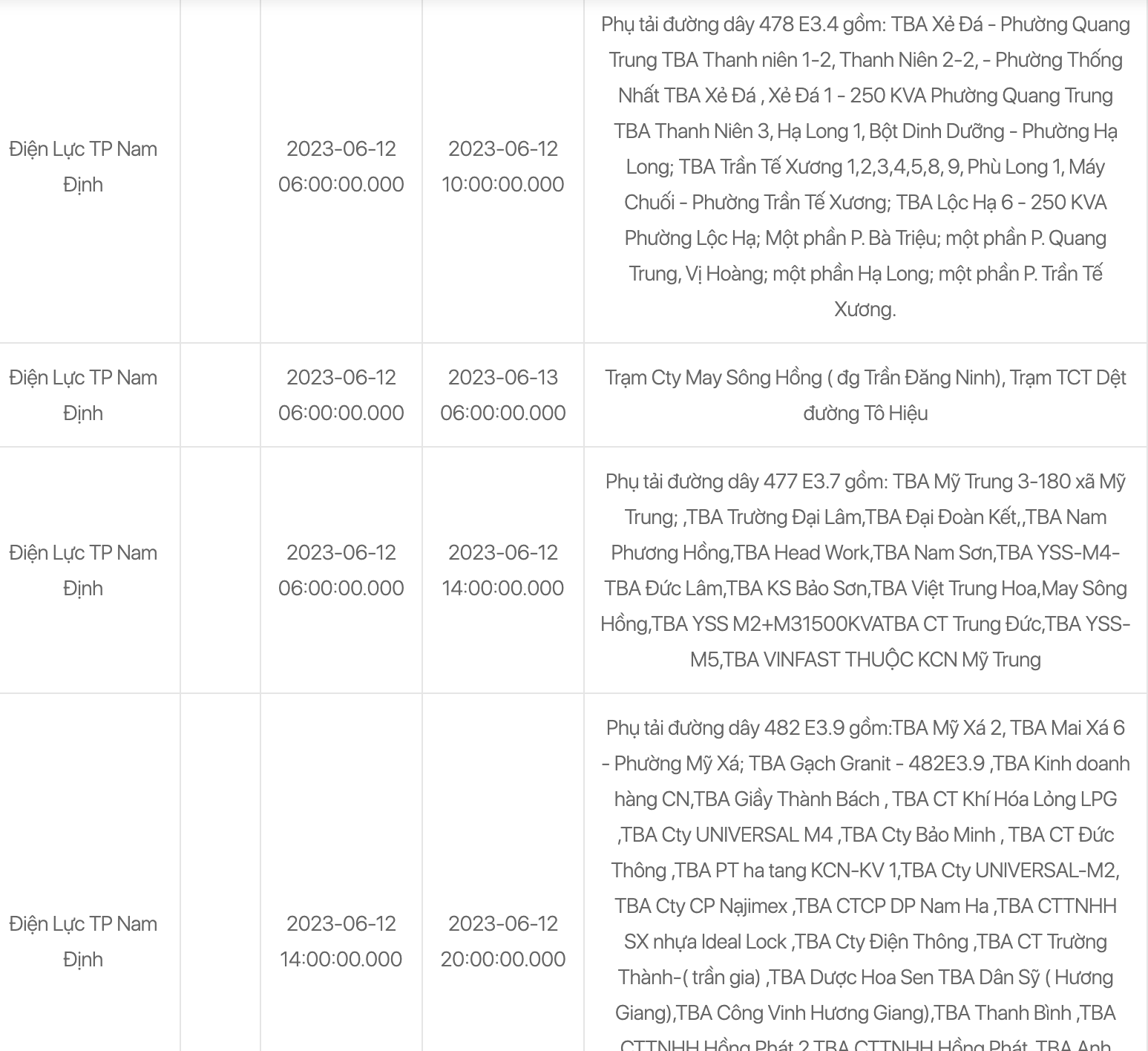 anh-chup-man-hinh-2023-06-11-luc-123404-1686461746.png