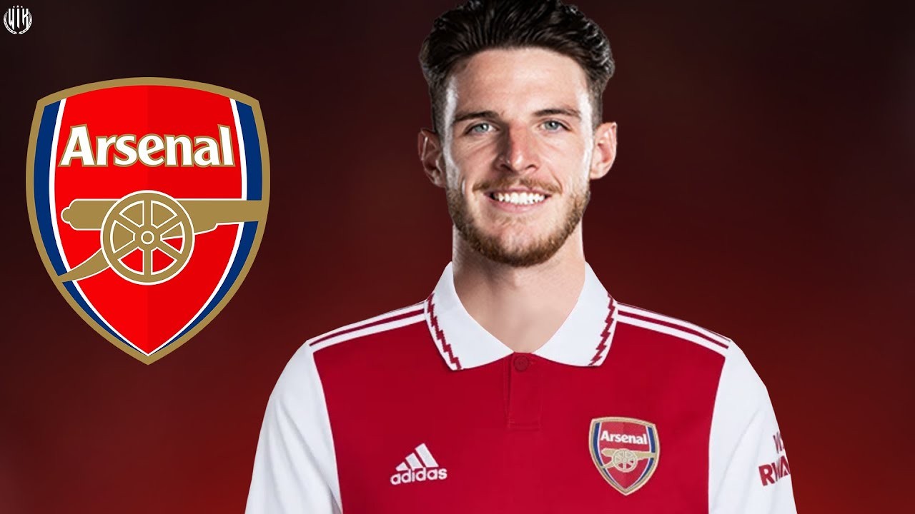 arsenal-rice-1686487599.jpeg