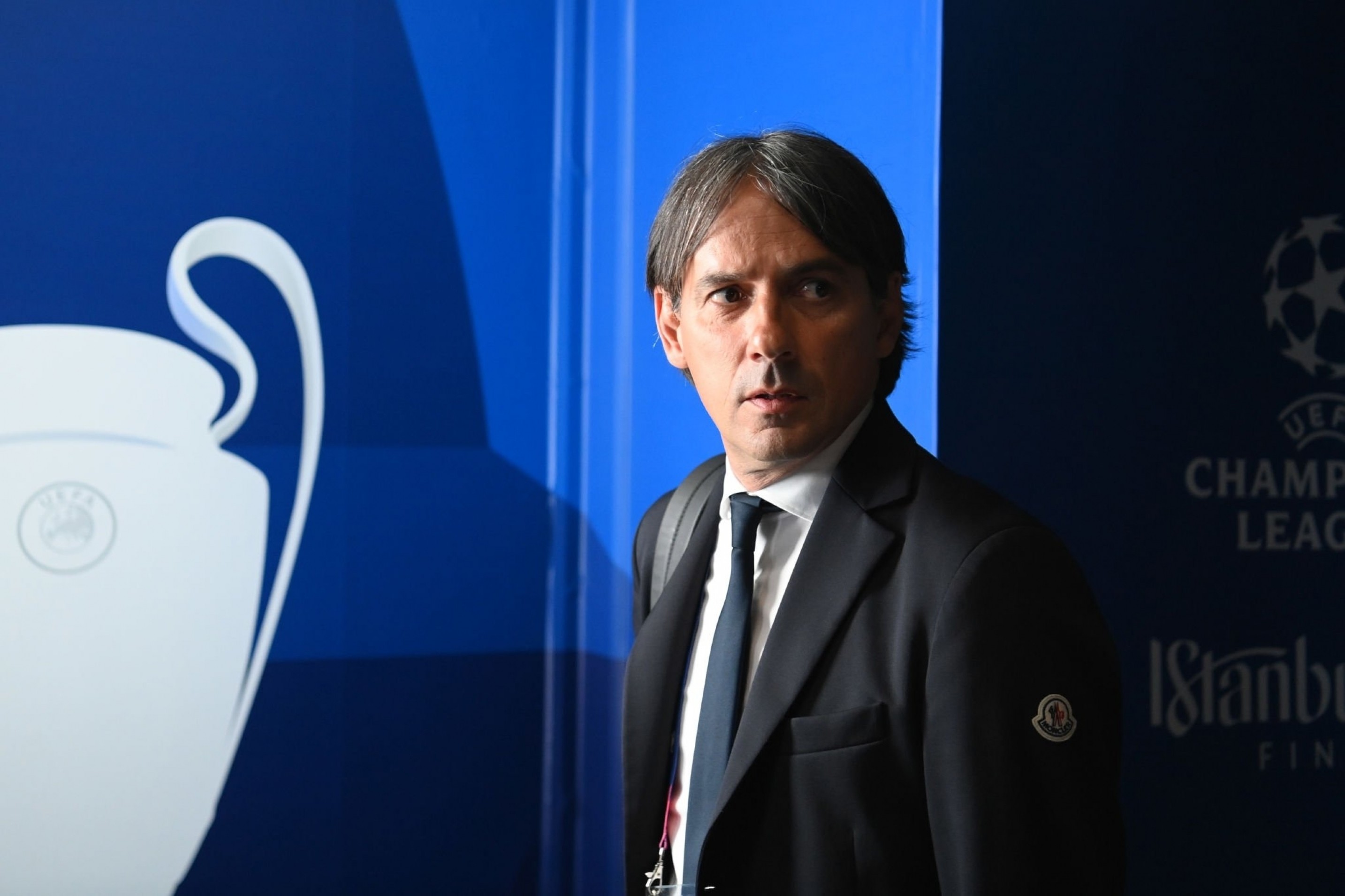 inter-man-city-1686436285.jpeg