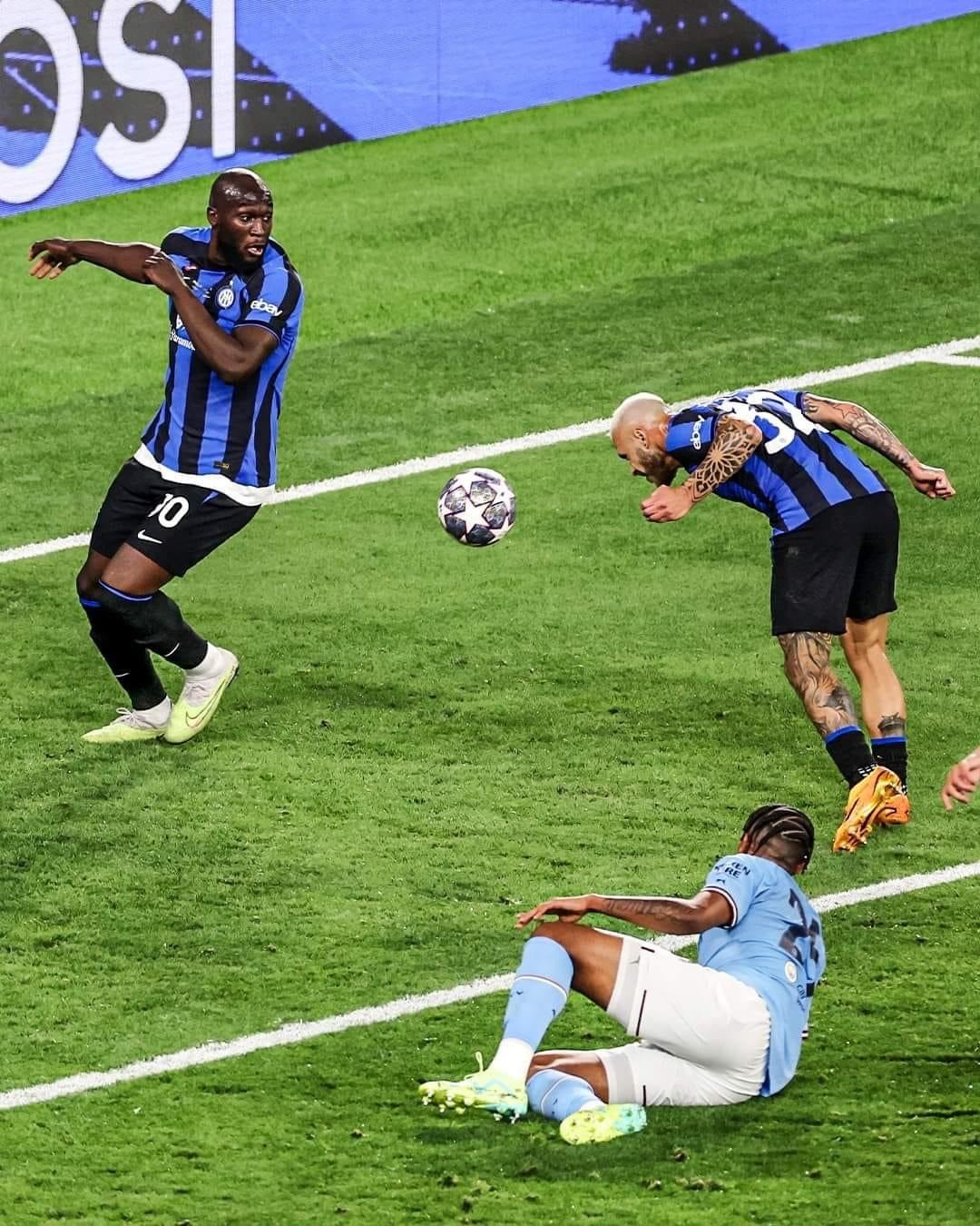 lukaku-1686434286.JPG