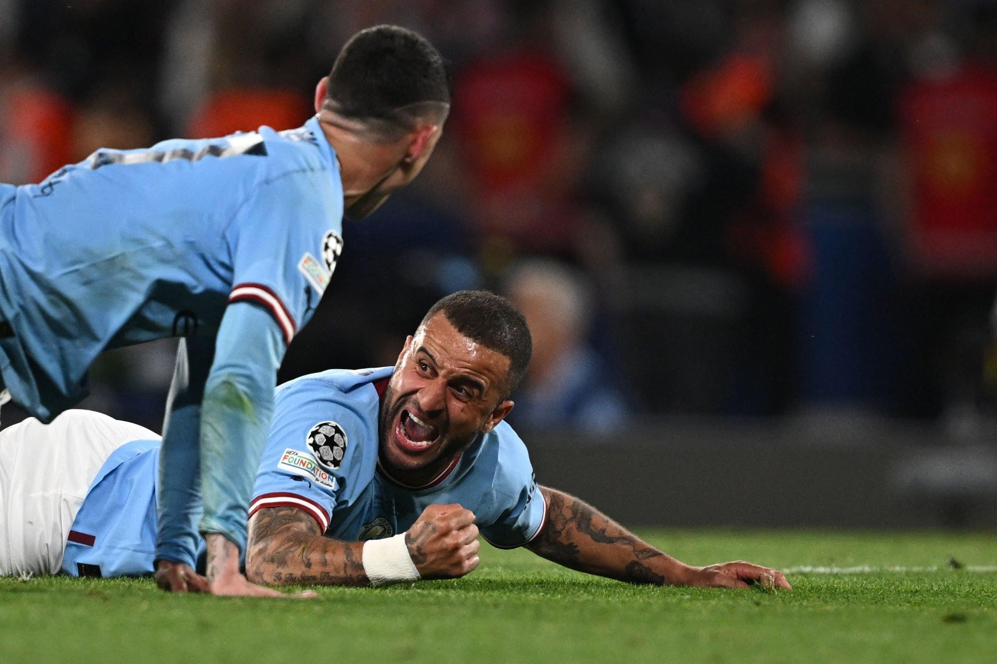 man-city-vo-dich-1686432370.jpg