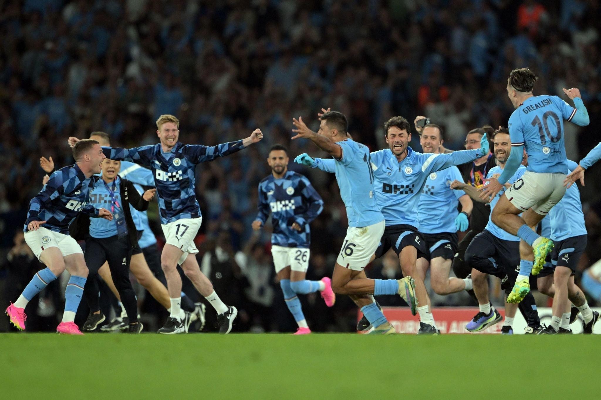 man-city-vo-dich-2-1686432370.jpg