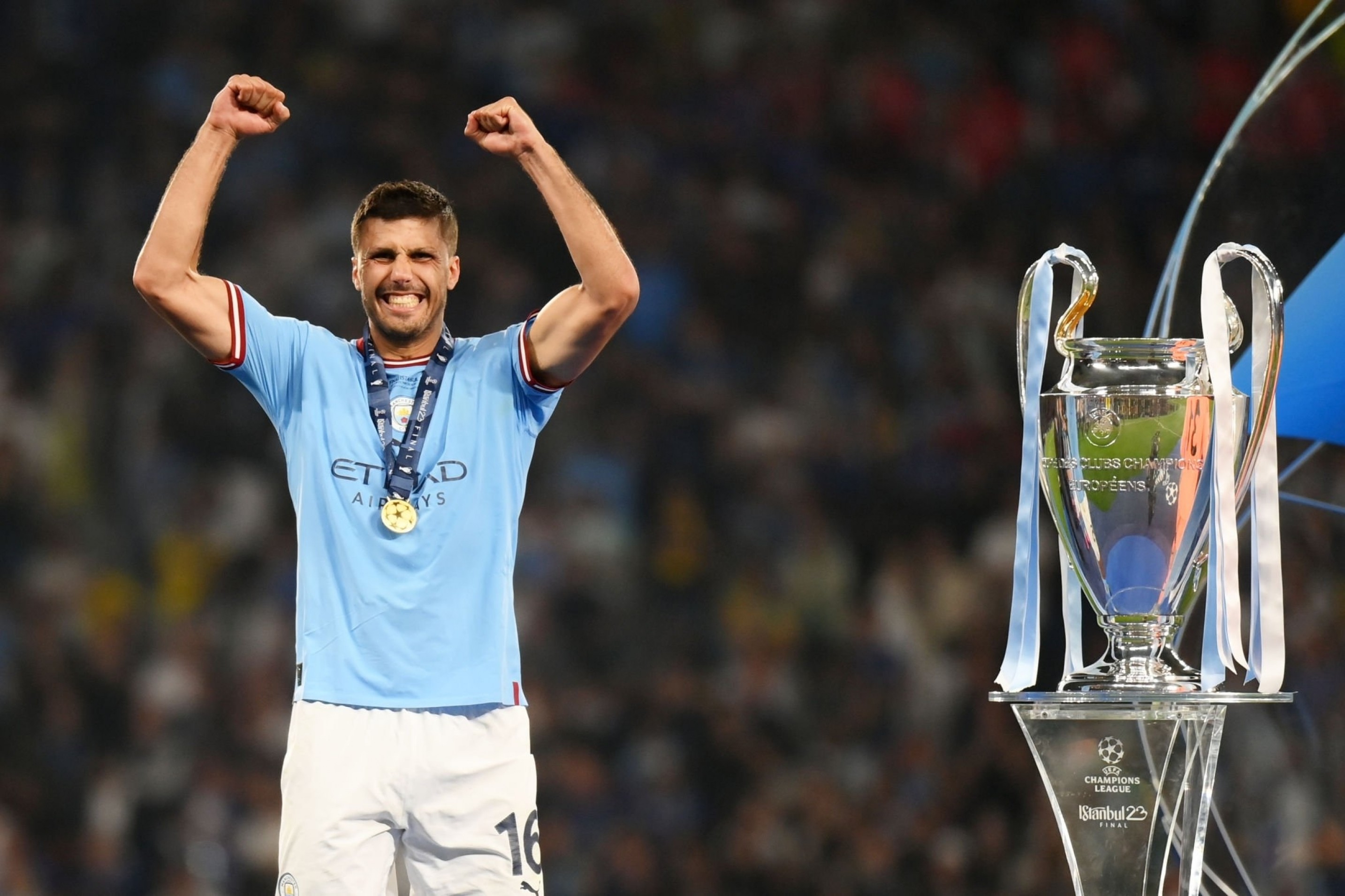 man-city-vo-dich-8-1686432371.jpeg