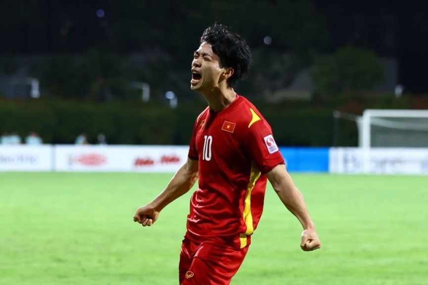 nguyen-cong-phuong-dtvn-1668757125-1686138144-184358-1686488031.jpg
